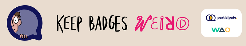 KBW header graphic