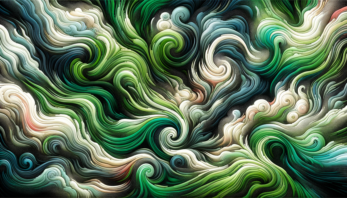 On the strategic uses of ambiguity