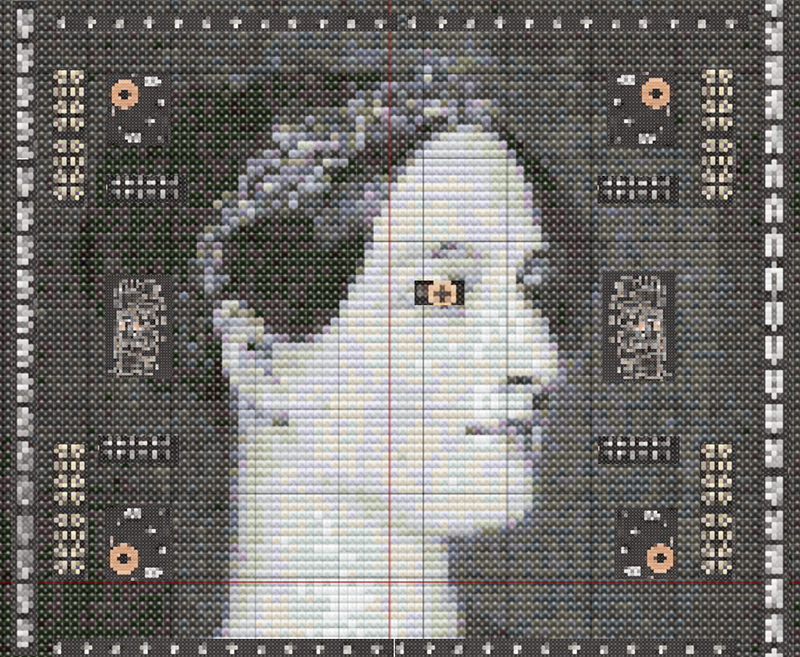 How to be an Activist in a World of AI