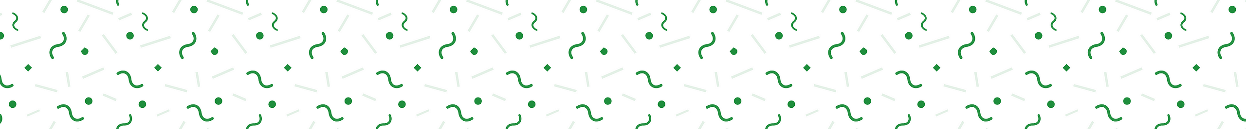 Pattern (divider)