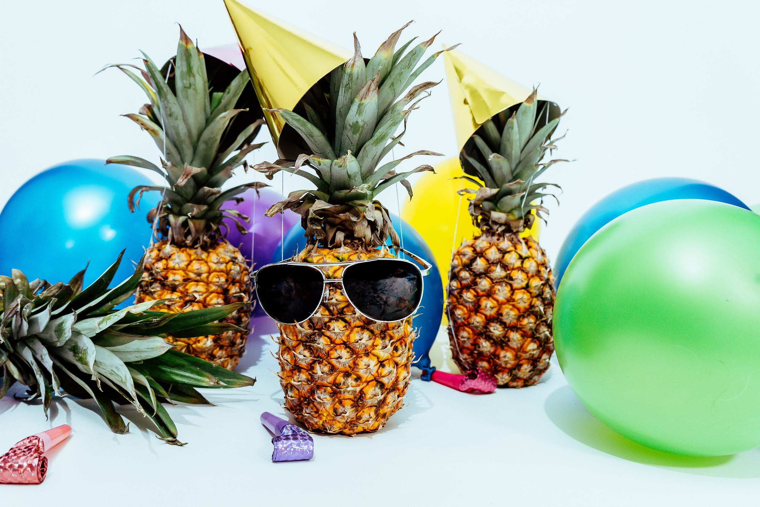 We Are Open Co-op is two years old